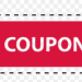 Coupon