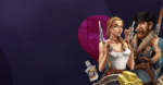 on line casino slots