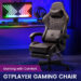 Gamer chair GTPLAYER