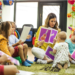 Things to Consider Before Enrolling in Early Childhood Education