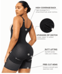 reduce my tummy shapewear