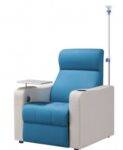 Therapy Chairs