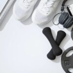 Semaglutide Fitness