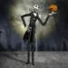 Jack Skellington