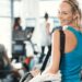 5 Factors To Look for Before Joining a Gym