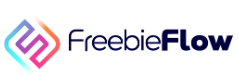 FreebieFlow logo