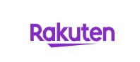 Rakuten