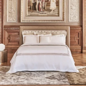 crown goose bedding