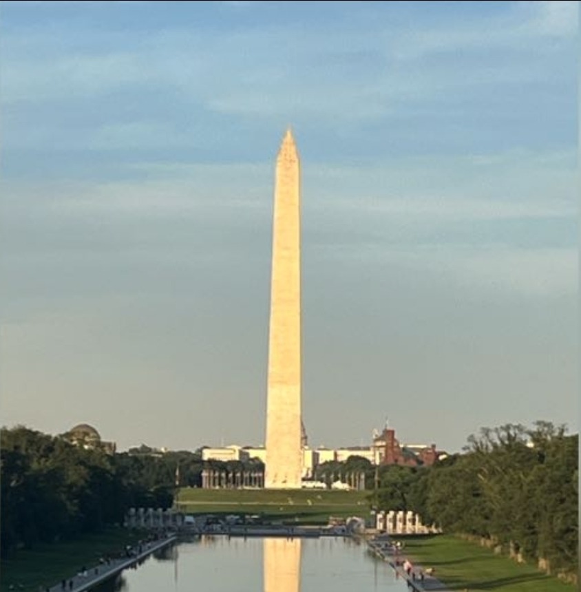 Business on PBnWhine Vacation photos