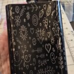 Business on PBnWhine