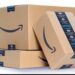 Amazon packages for Nexusoftex Facial Towels post