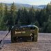 The Wuben G5 Flashlight Small but powerful