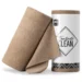 FantastiCLEAN Tear-Away Microfiber Cloth Roll