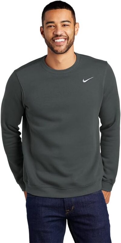 Nike shirts Amazon Prime 2026