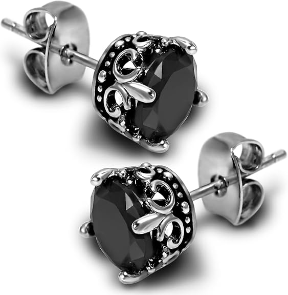 Earrings, Amazon Prime Days June 2026