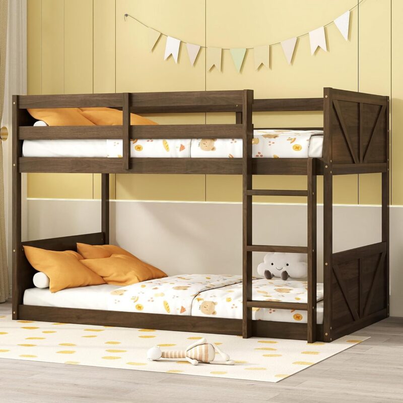 Bunk Beds Amazon Prime Day Sales June 2026