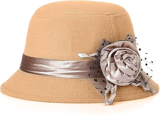 Vintage looking hat Amazon Prime Day Deal June 2026