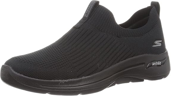 Slip in shoes. Amazon Prime Day 2026