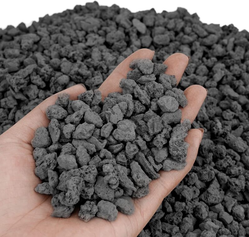 Lava Rock Amazon Prime Day June 2026