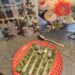 Kingstone Flatware Beauty and strength
