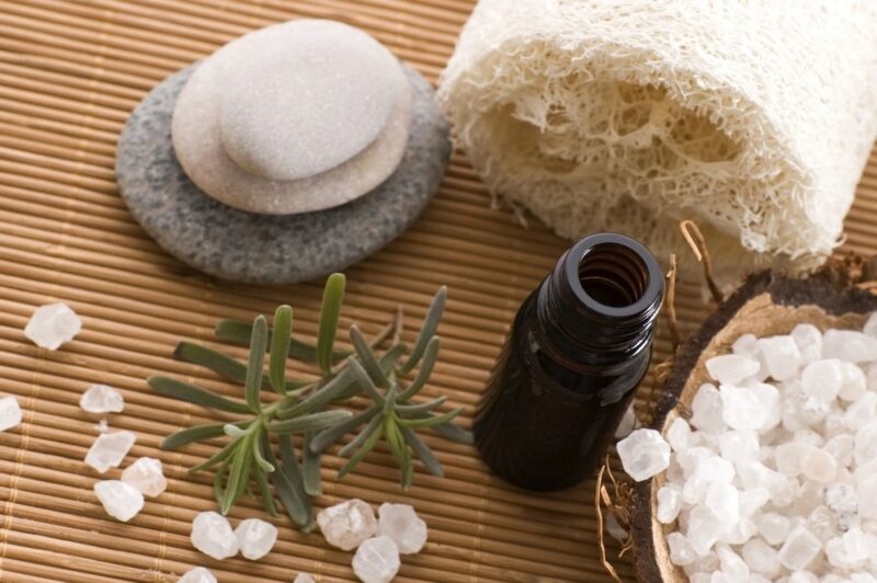 holistic approaches tools