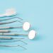 dental tools Jawbone Loss