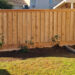 Kerb-Appeal-Fenceworks-Board-on-Board-Top-cap-Top-Trim-w-Grassboard_Cedar