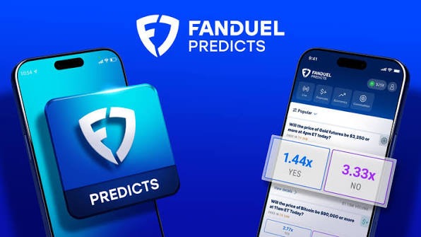 Fanduel Best College Football Prediction Market Apps and Platforms
